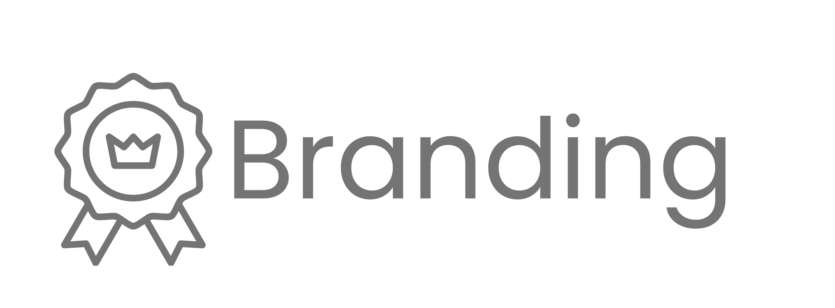 Website development for local businesses in Dublin I GGDIGITAL